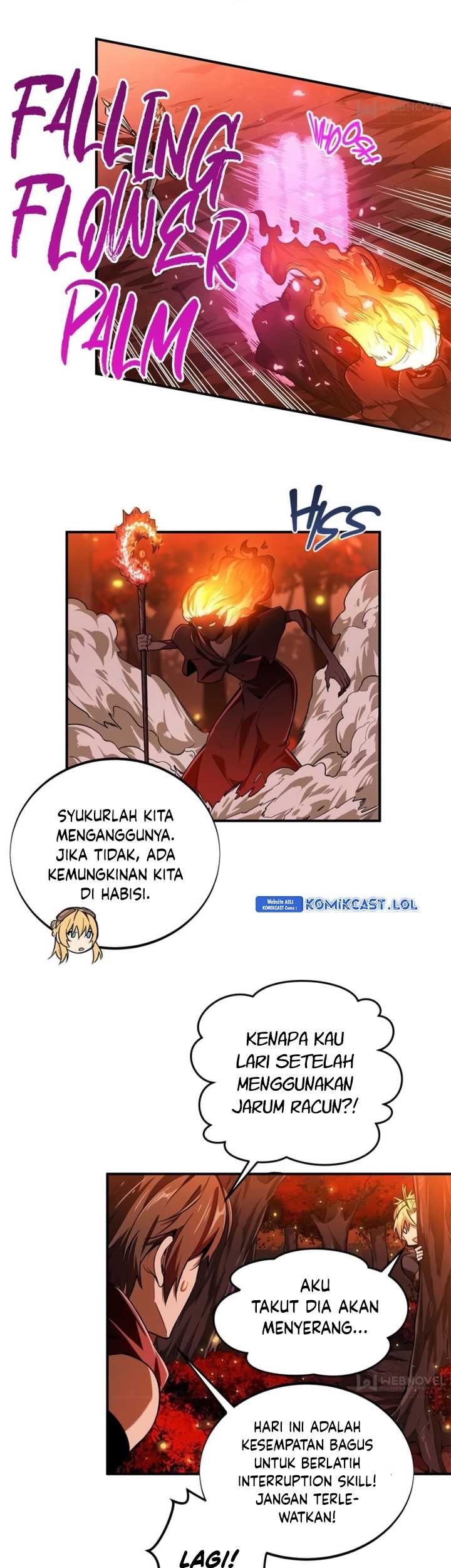Halaman 25