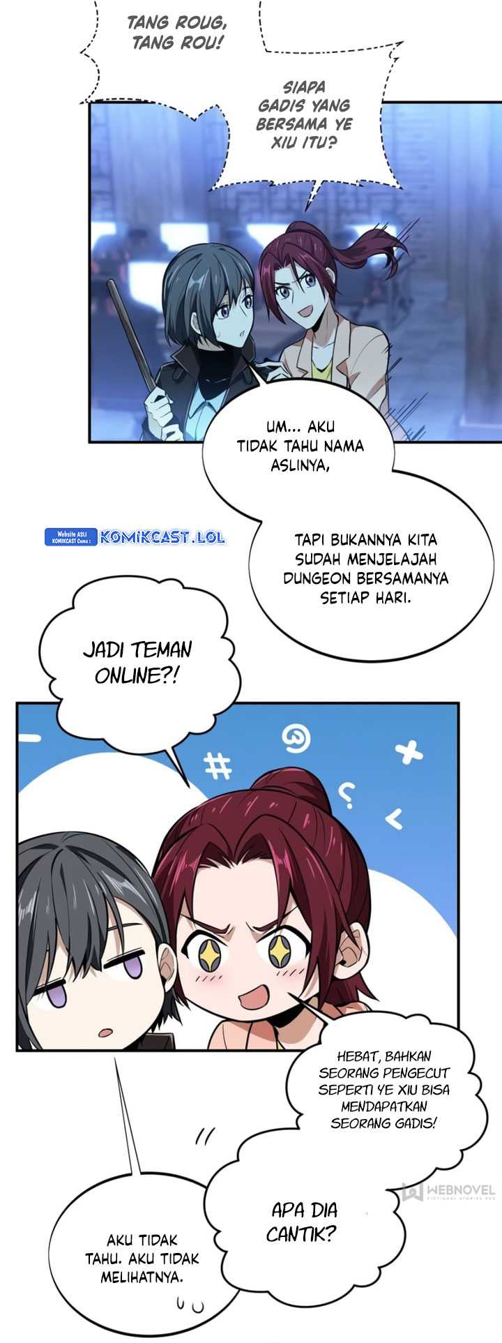 Halaman 32