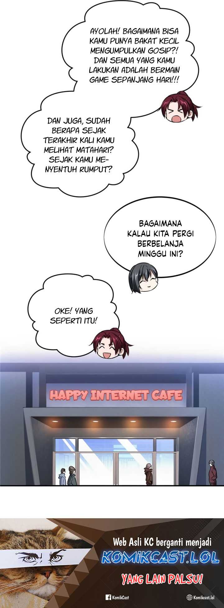Halaman 33