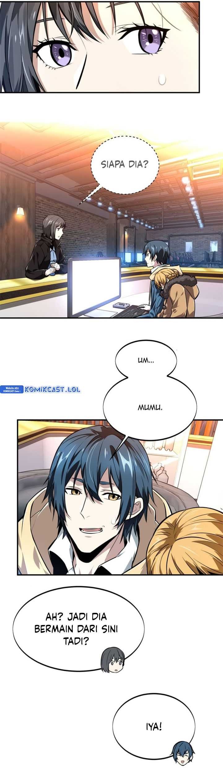 Halaman 18