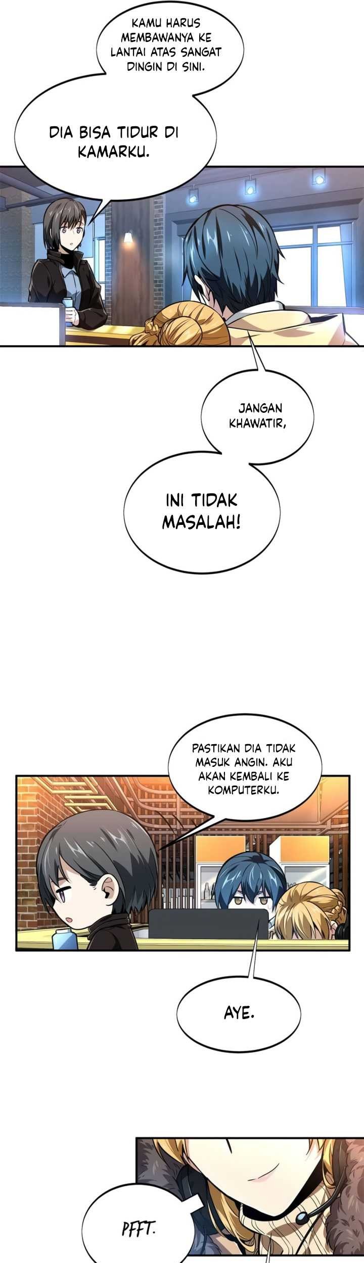 Halaman 20