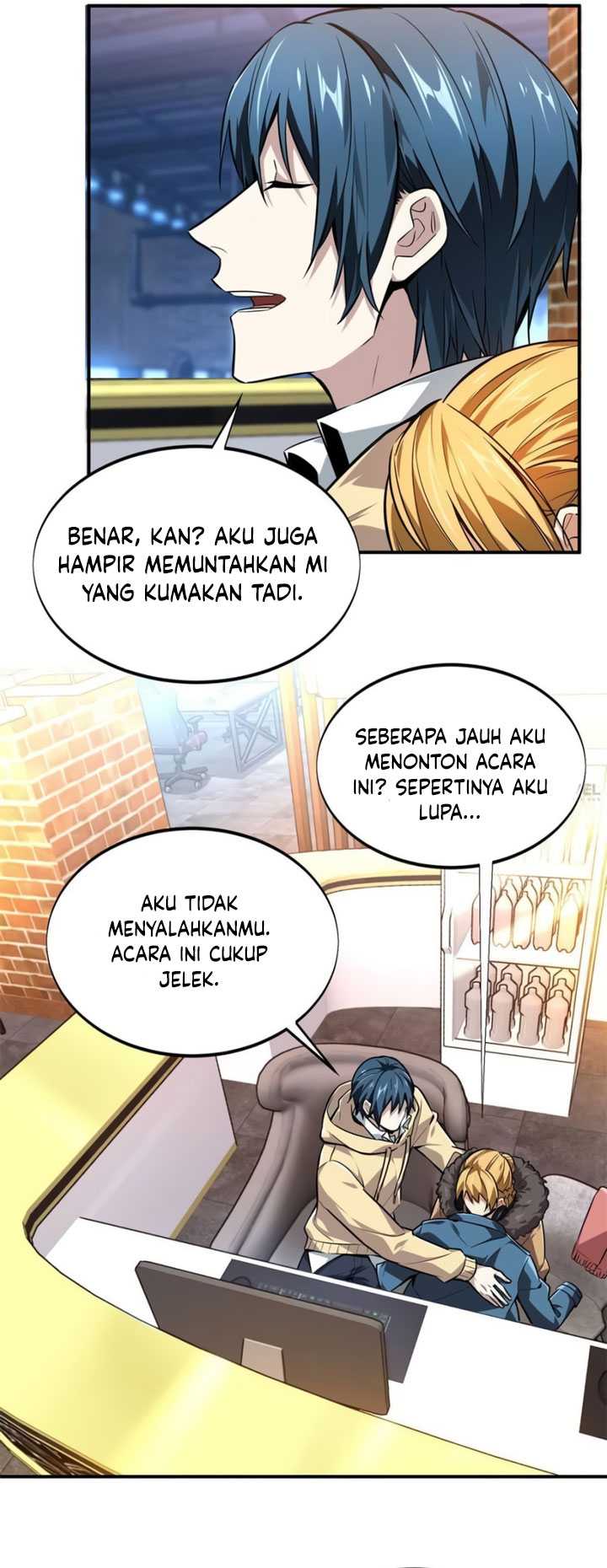 Halaman 22