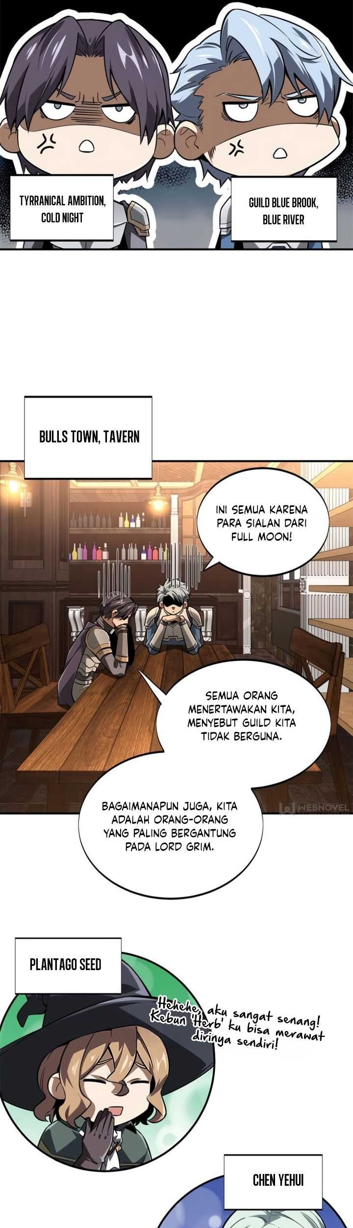 Halaman 25