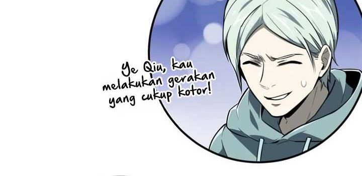 Halaman 26