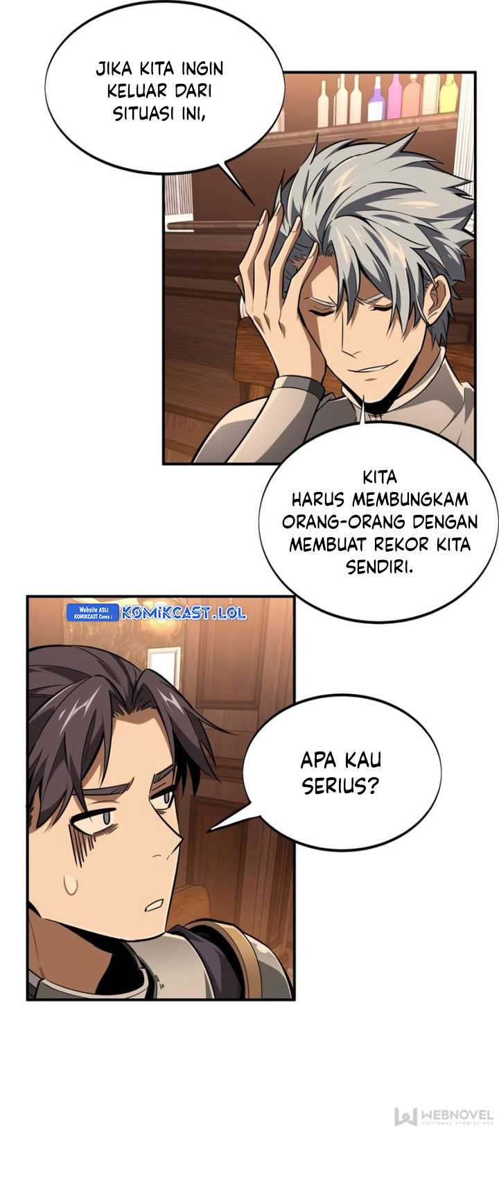 Halaman 27