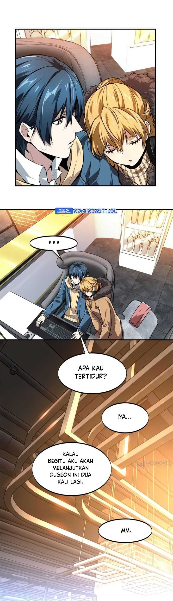 Halaman 14