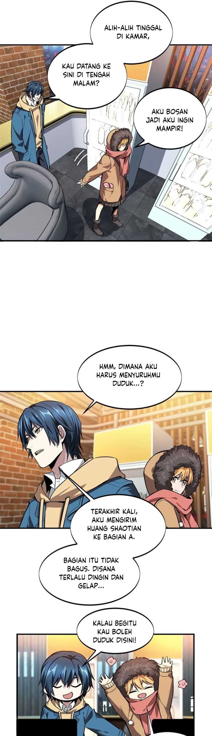Halaman 17