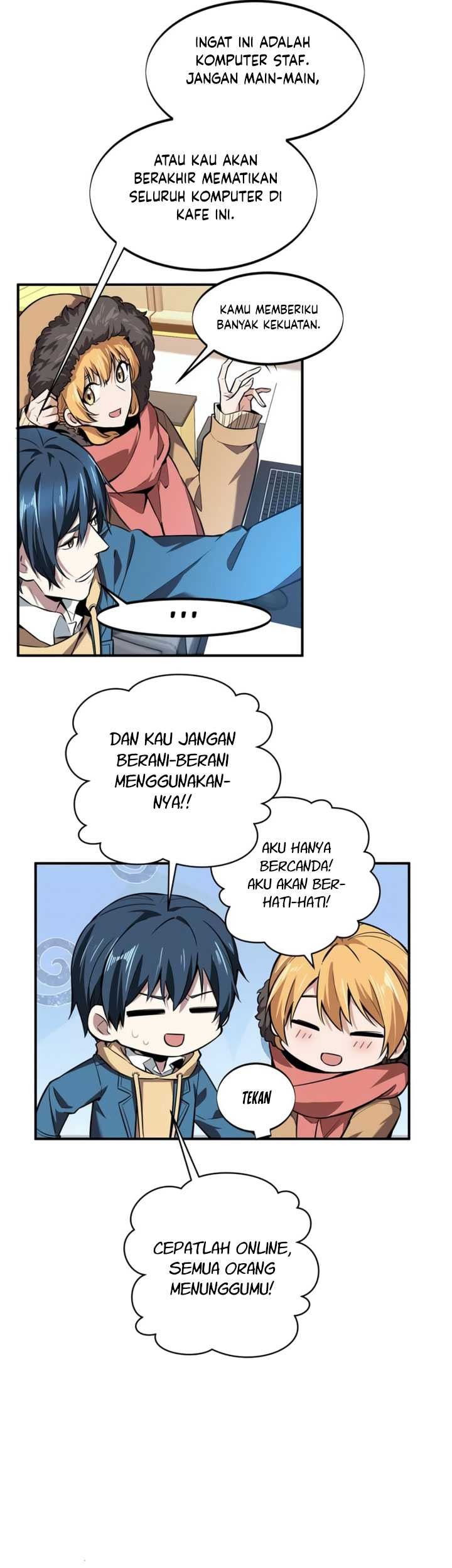 Halaman 19