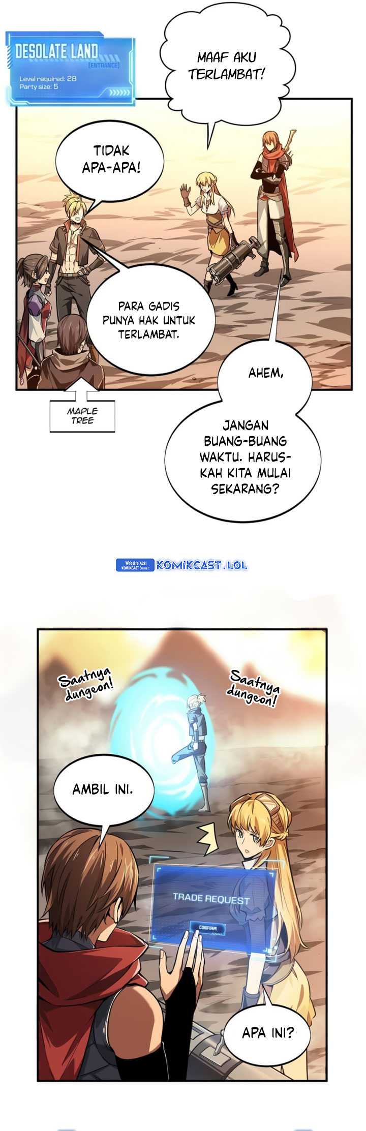 Halaman 21