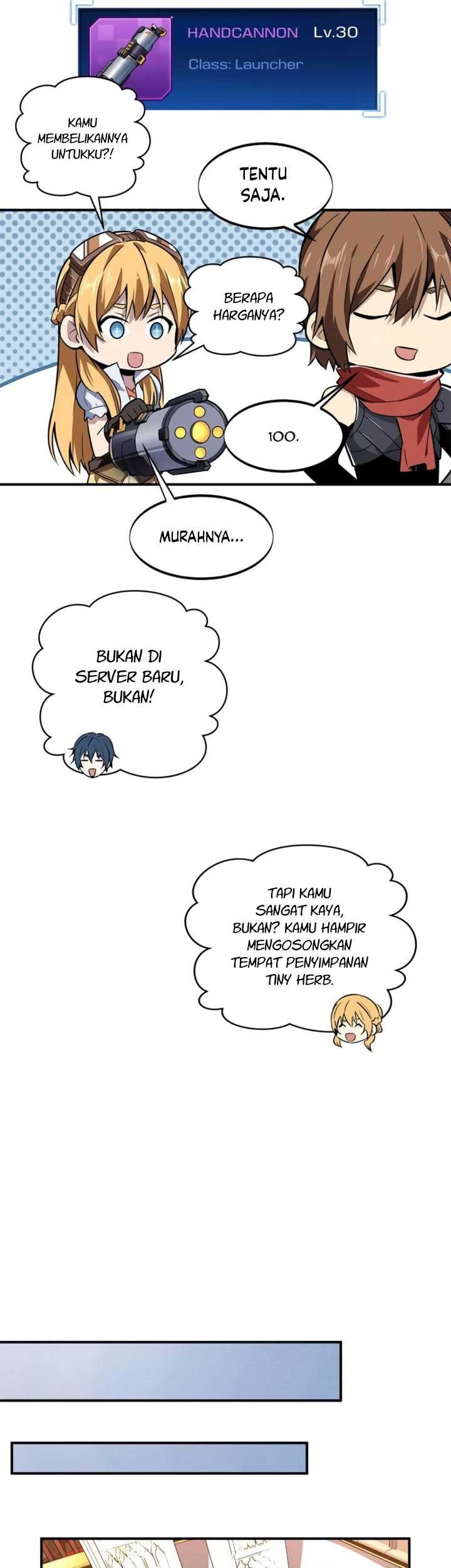 Halaman 22