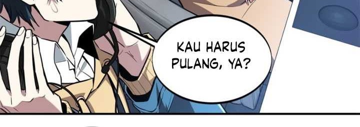 Halaman 25