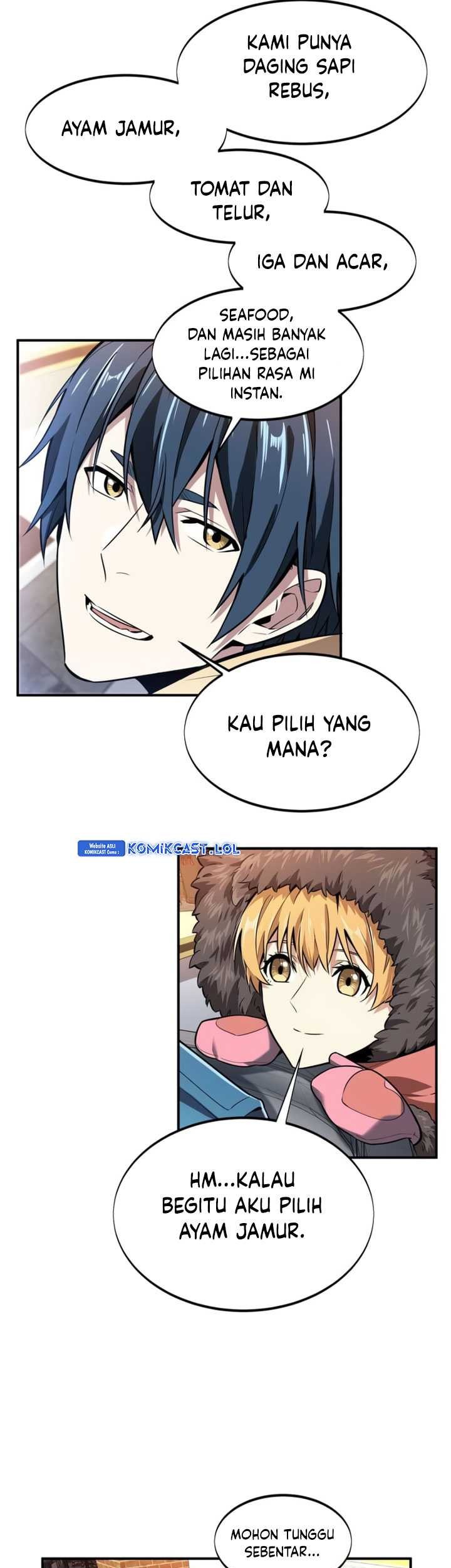 Halaman 30