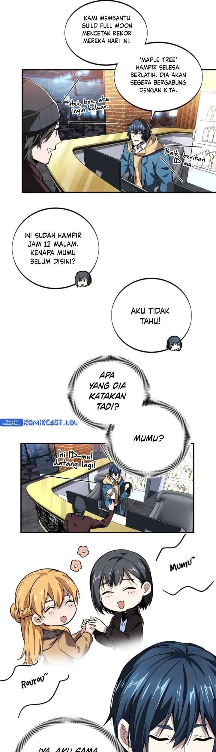Halaman 12