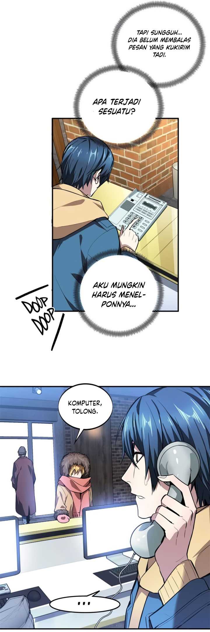 Halaman 14