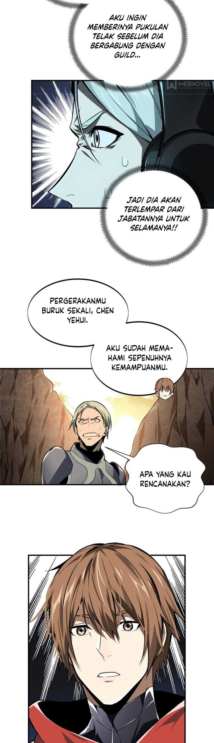 Halaman 20