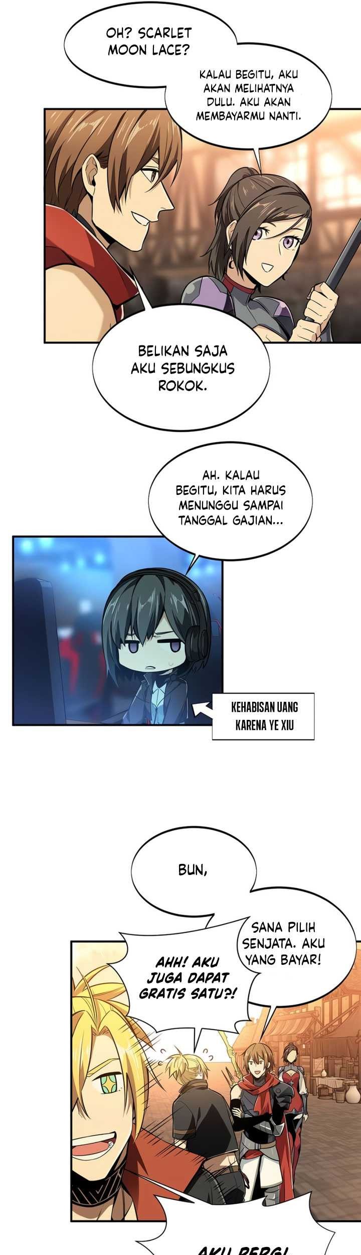 Halaman 9