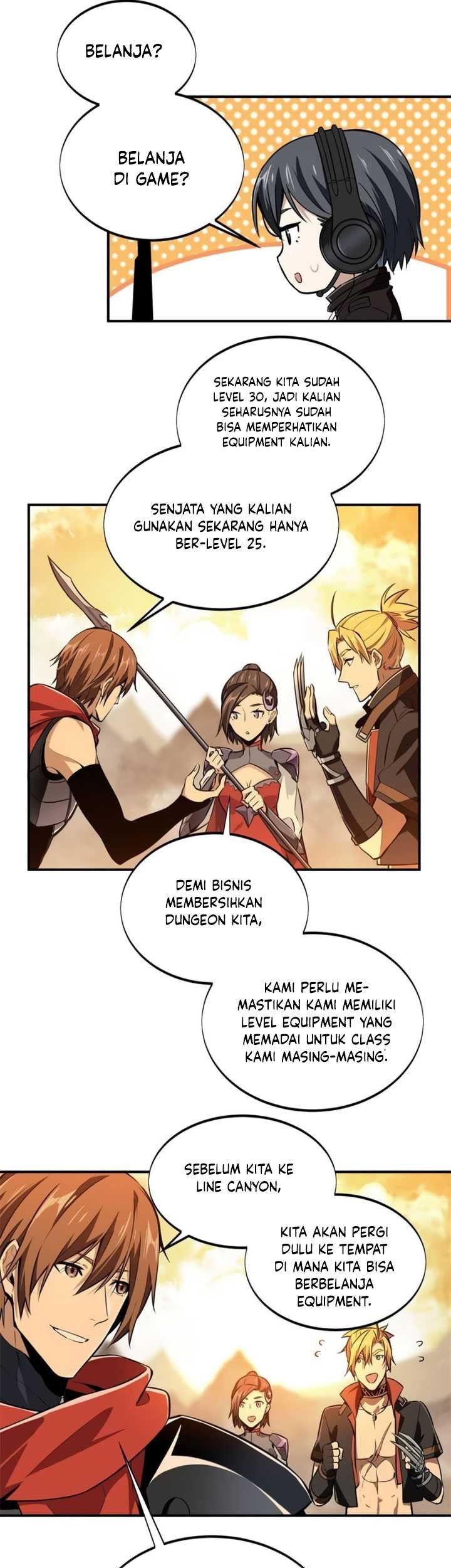 Halaman 23