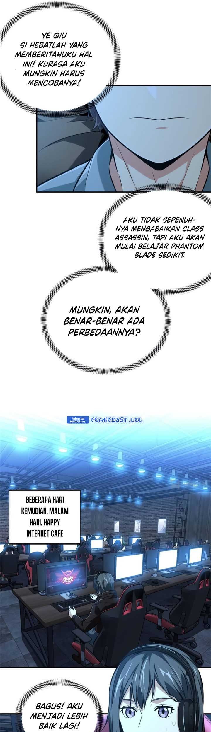 Halaman 47