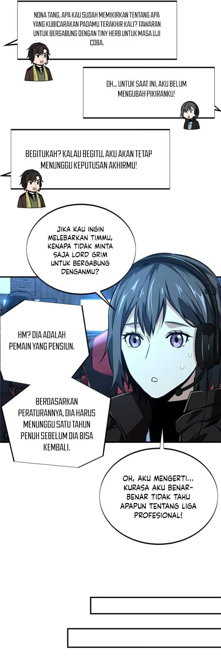 Halaman 49