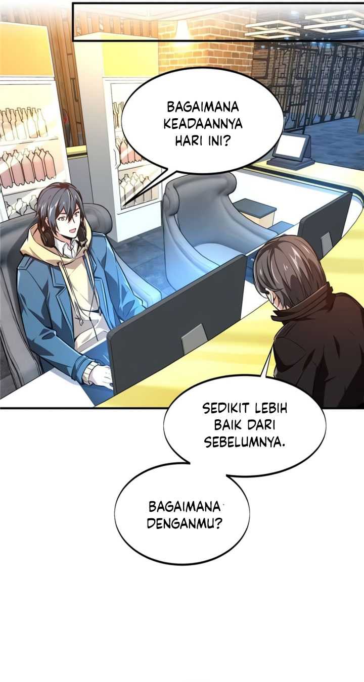 Halaman 50