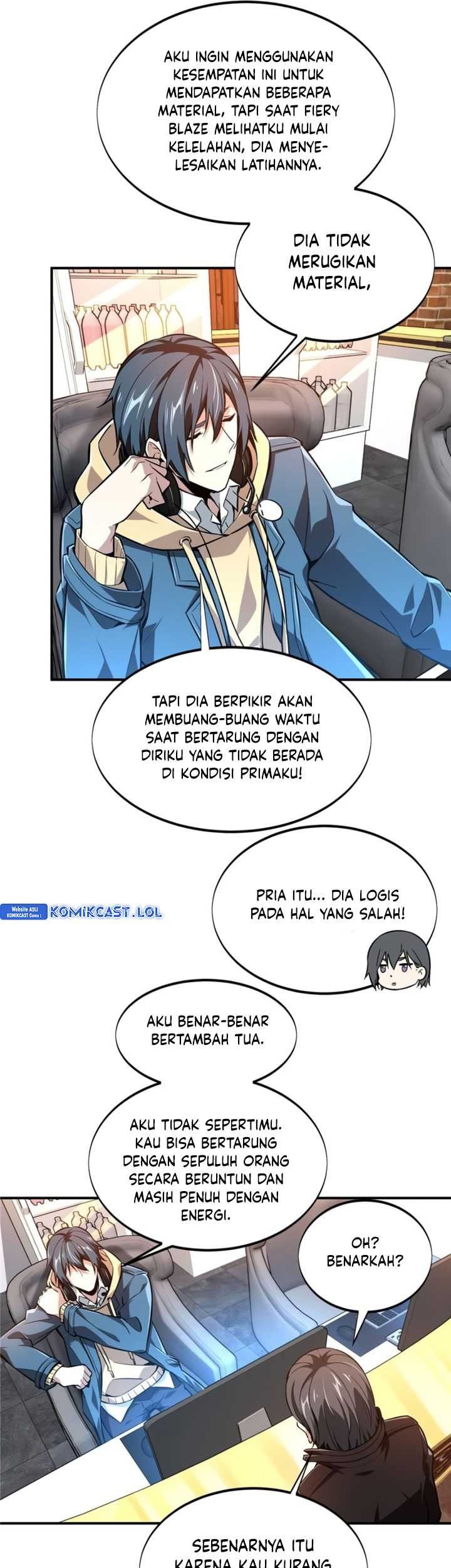 Halaman 51