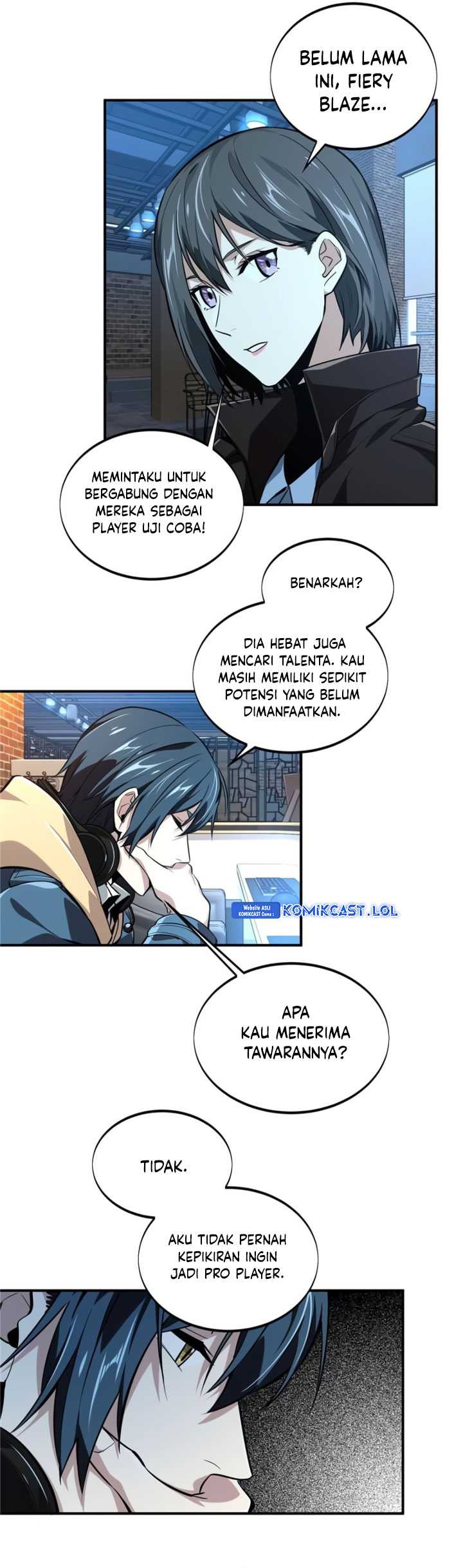 Halaman 54