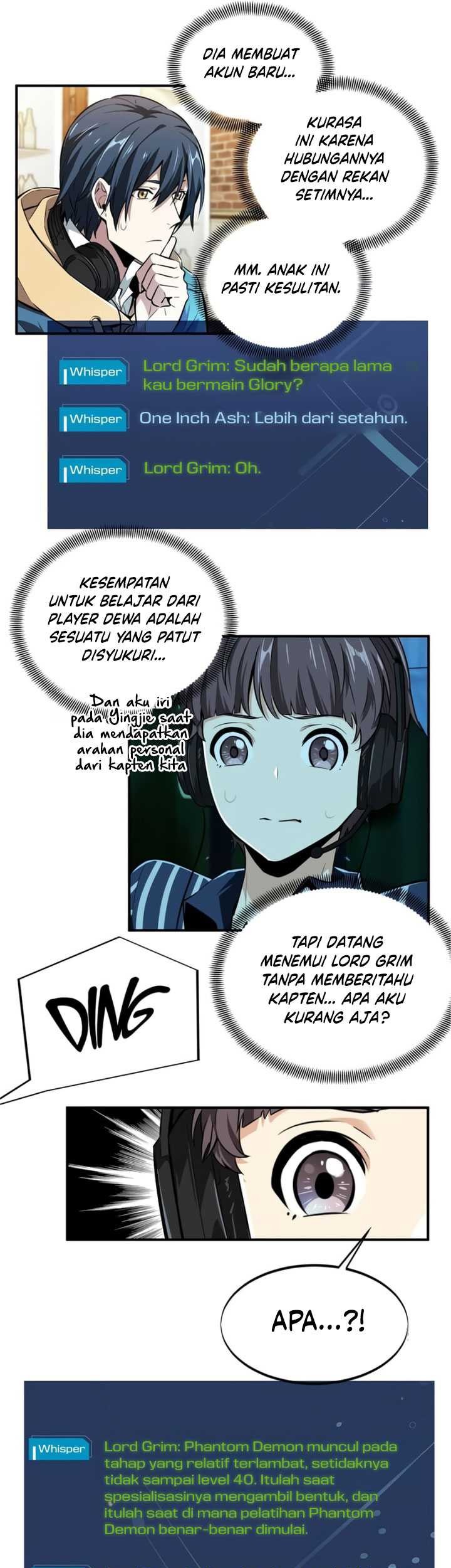 Halaman 57
