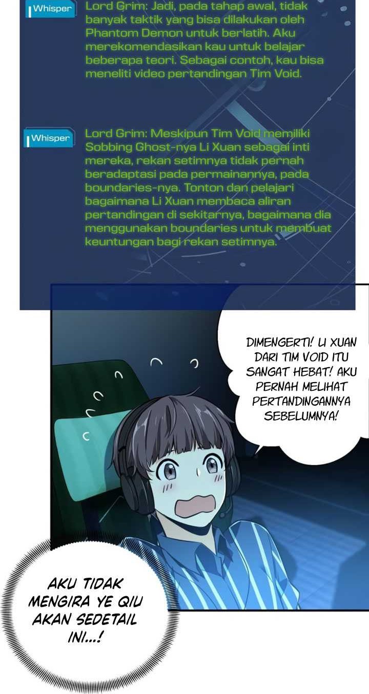 Halaman 58