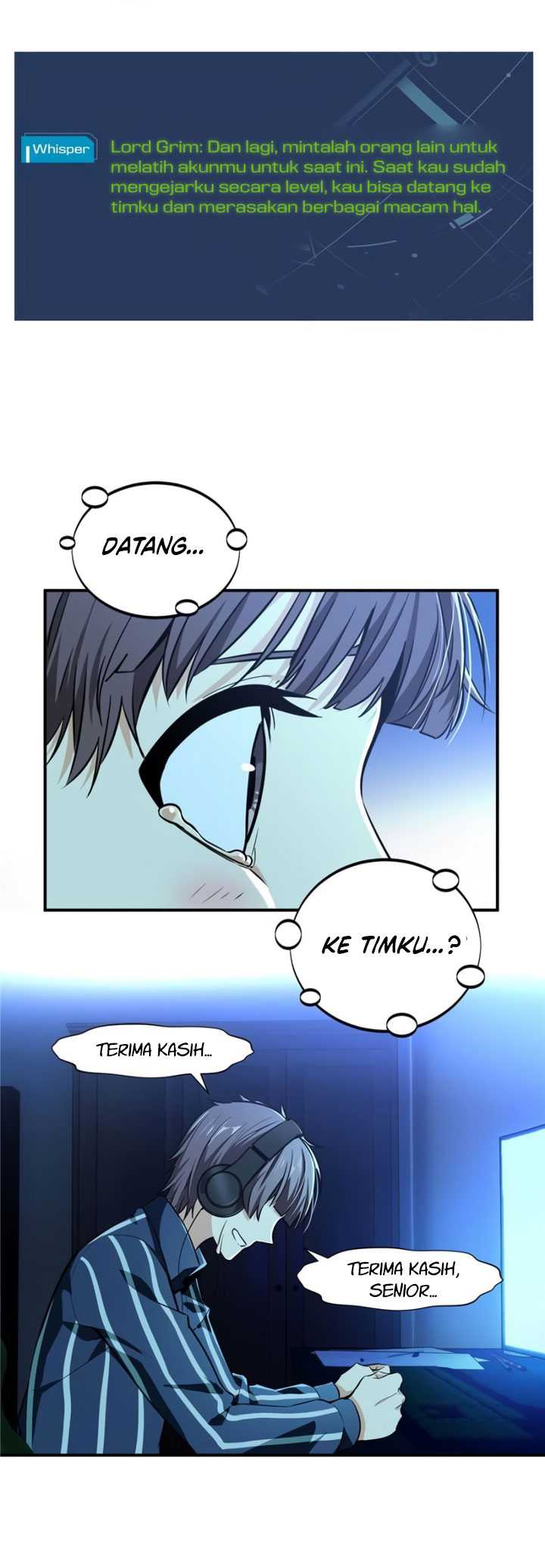 Halaman 59