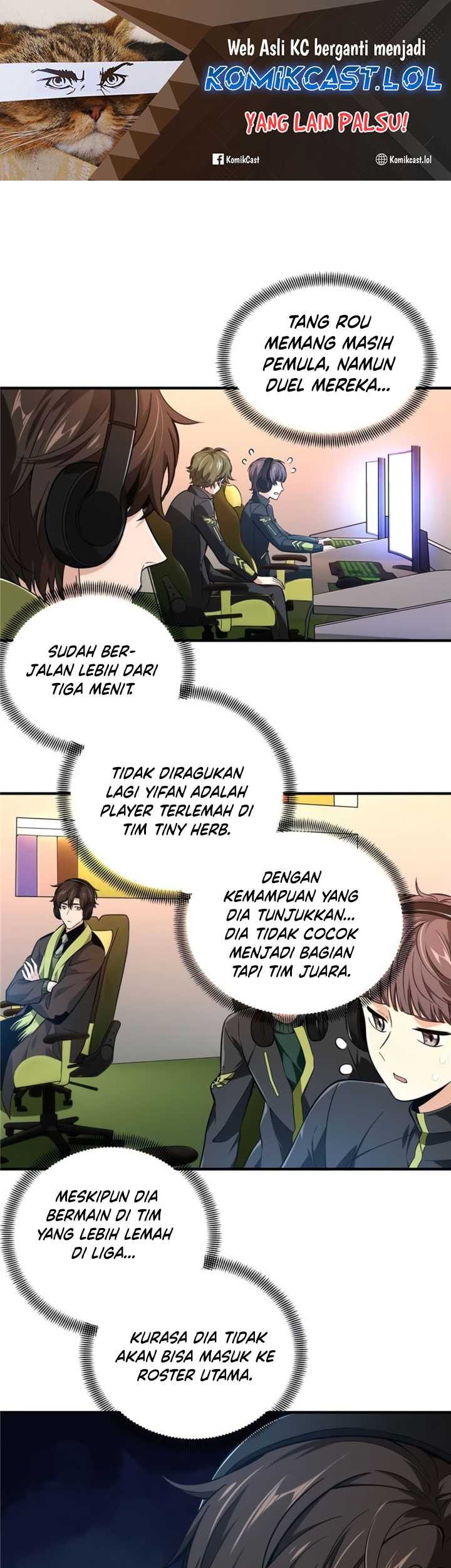 Halaman 34