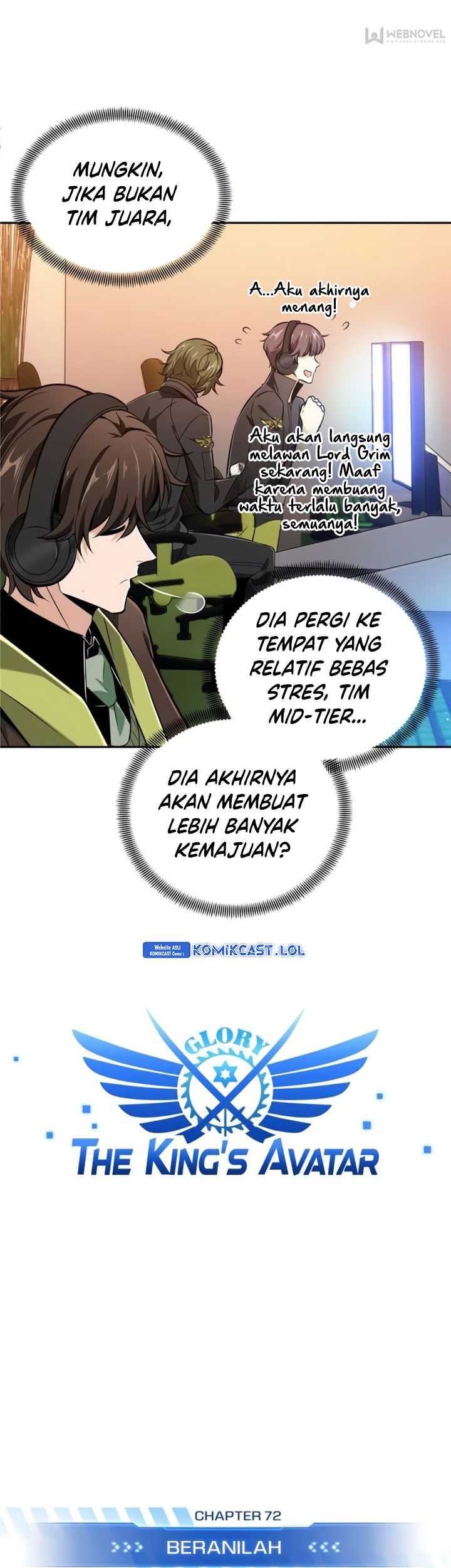Halaman 36
