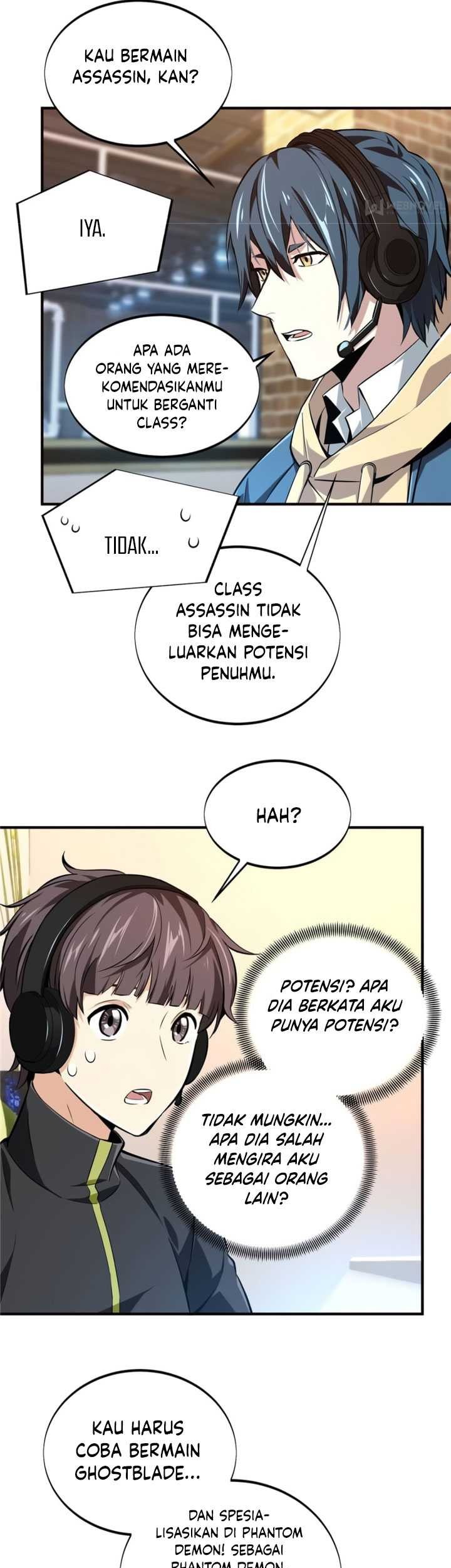 Halaman 40