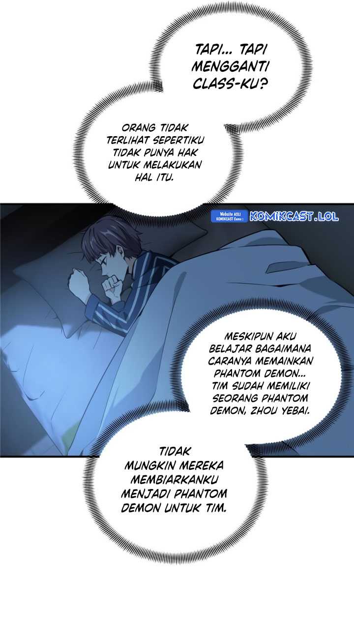 Halaman 44