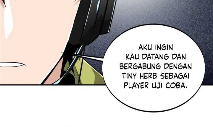 Halaman 19