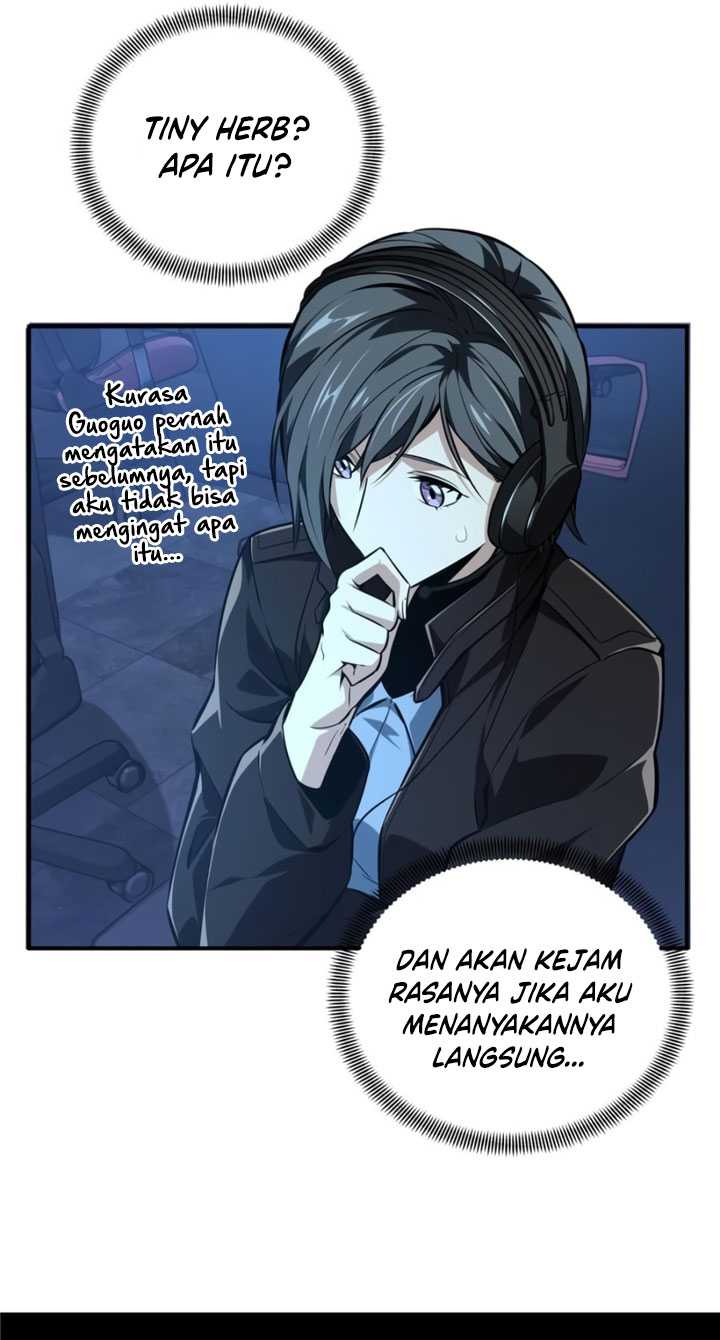 Halaman 20