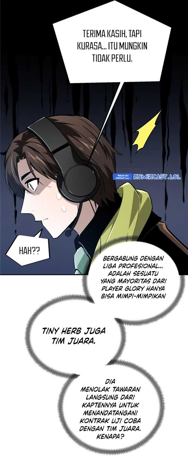 Halaman 21