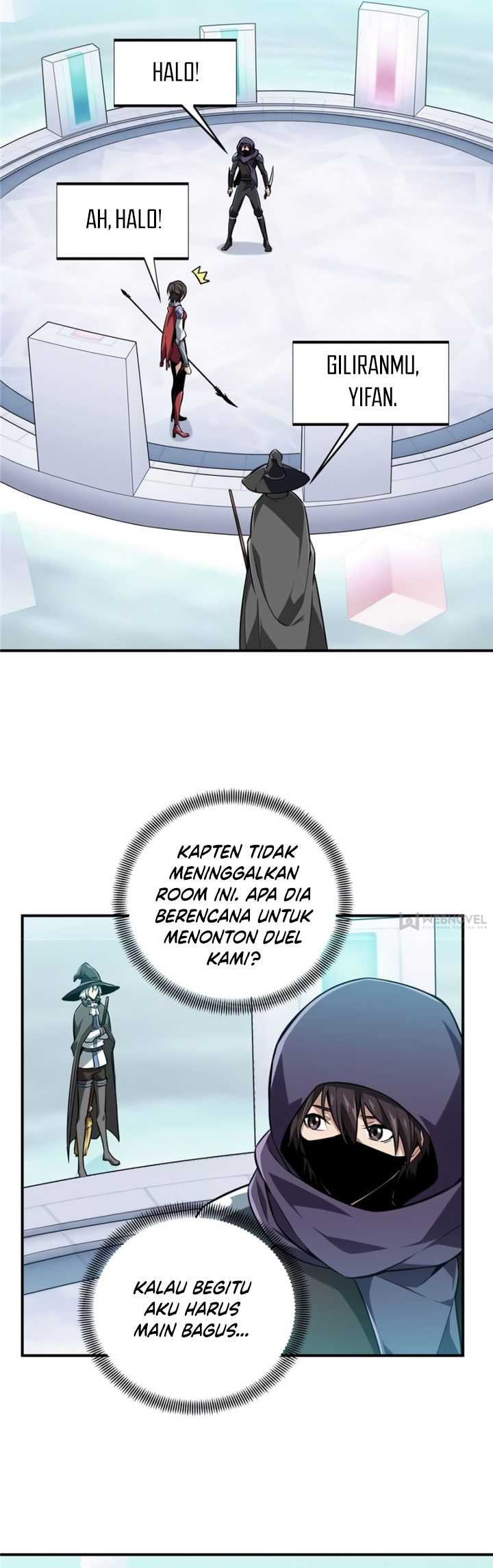 Halaman 25