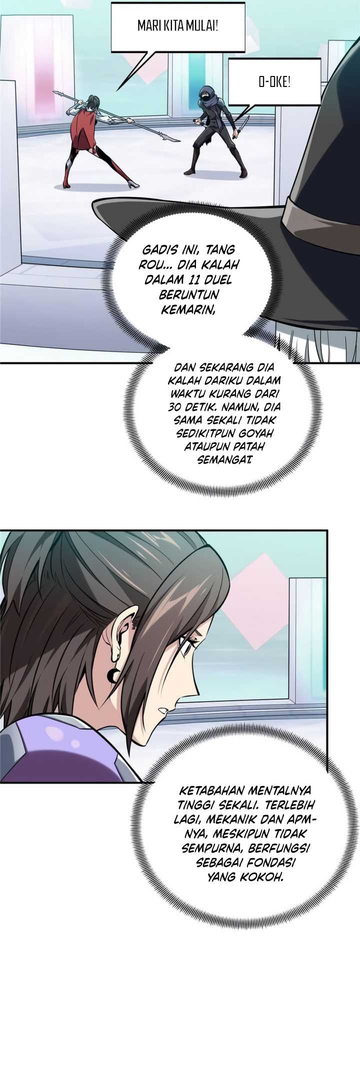 Halaman 26