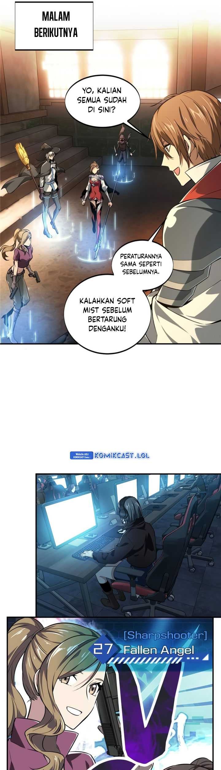 Halaman 8