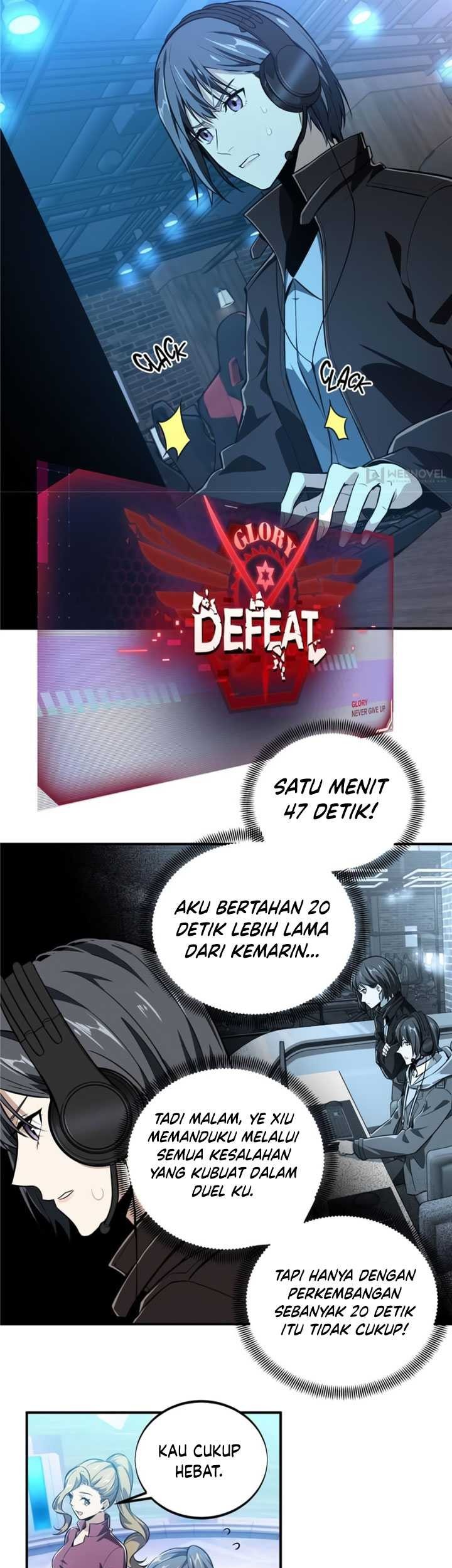 Halaman 10