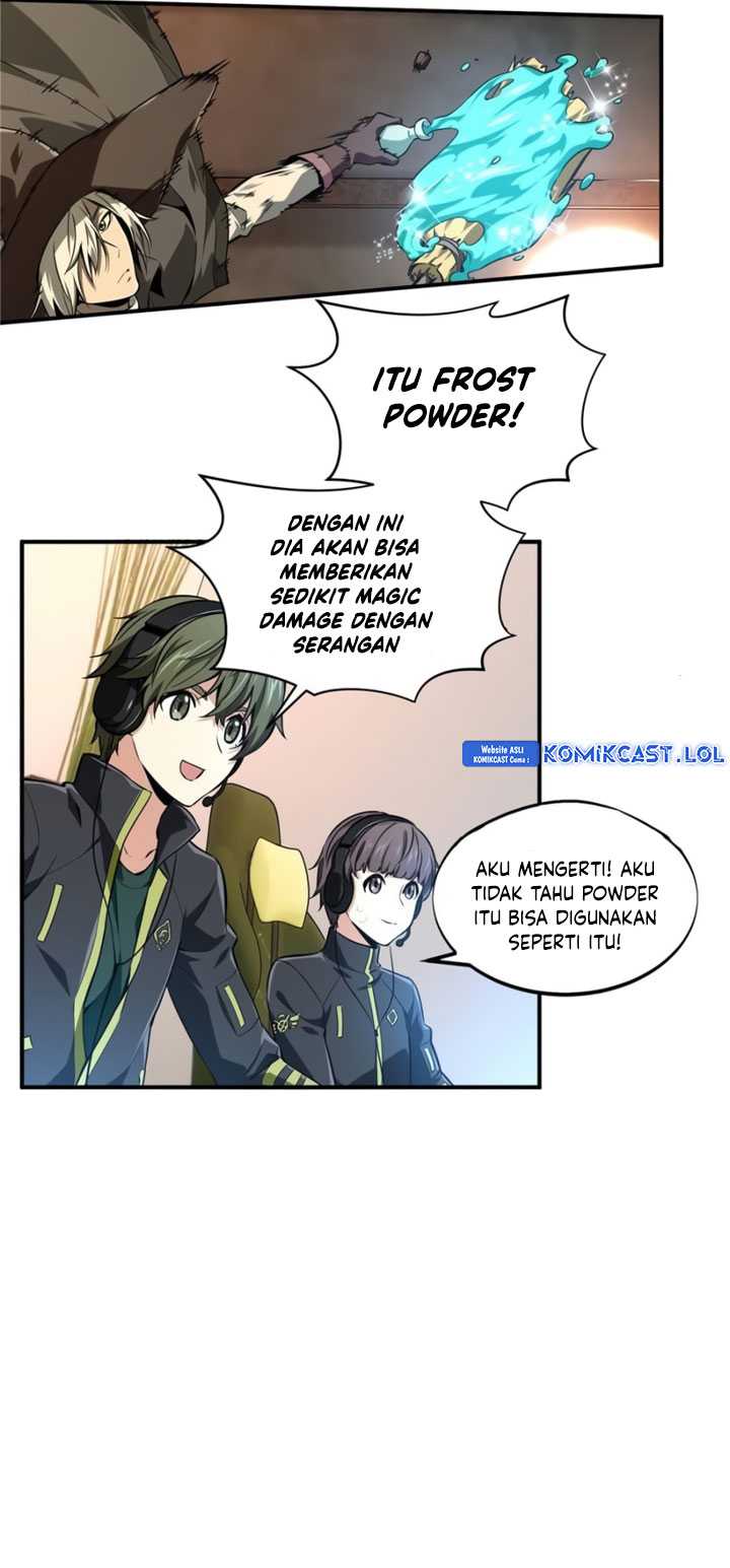 Halaman 16