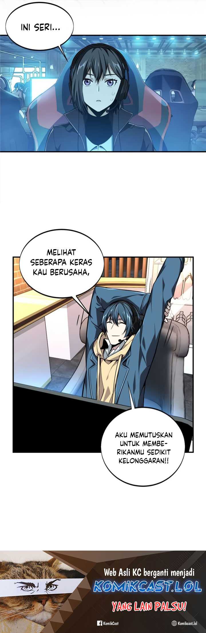 Halaman 31
