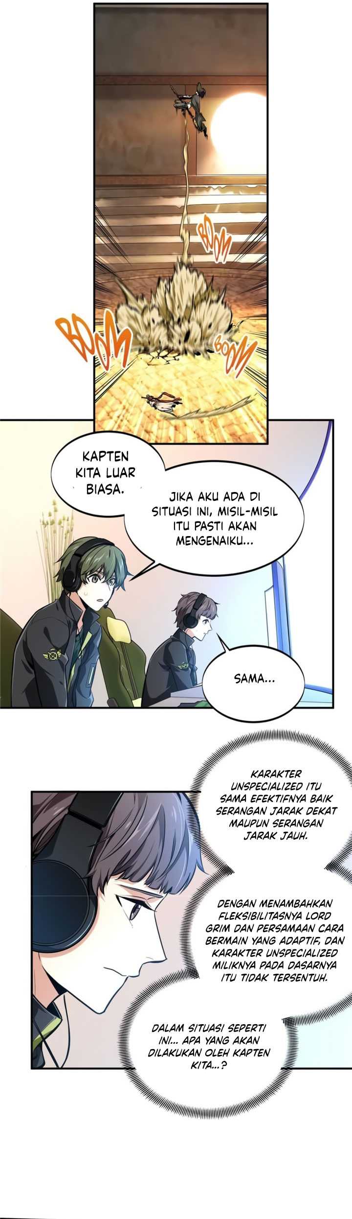Halaman 15
