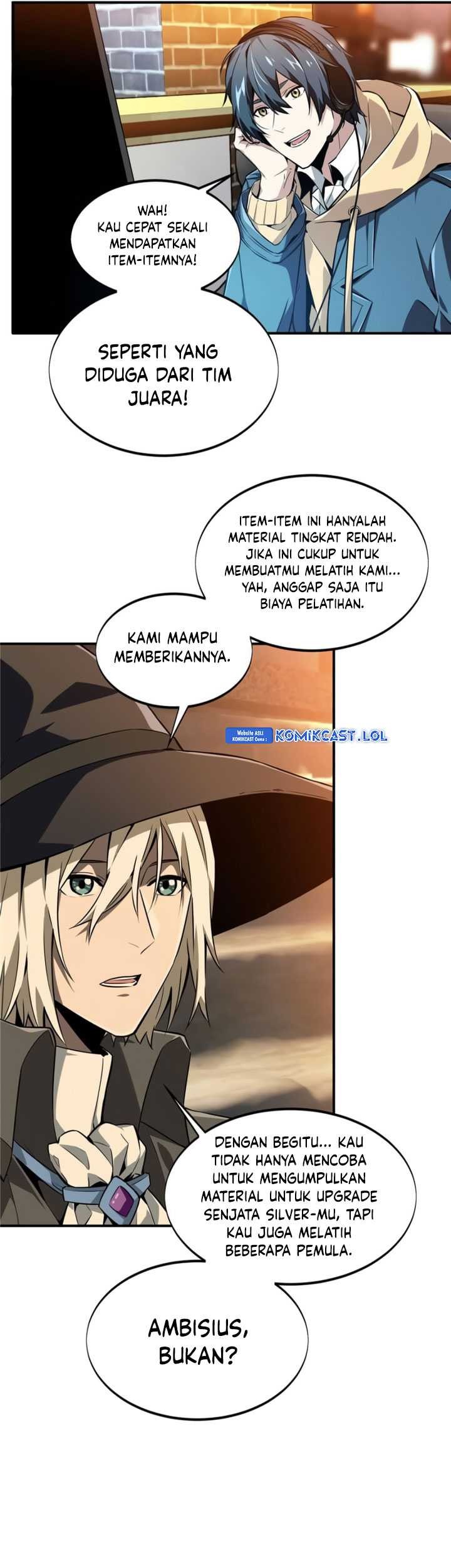 Halaman 61