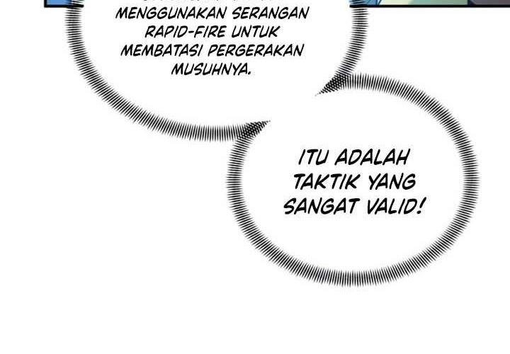 Halaman 65