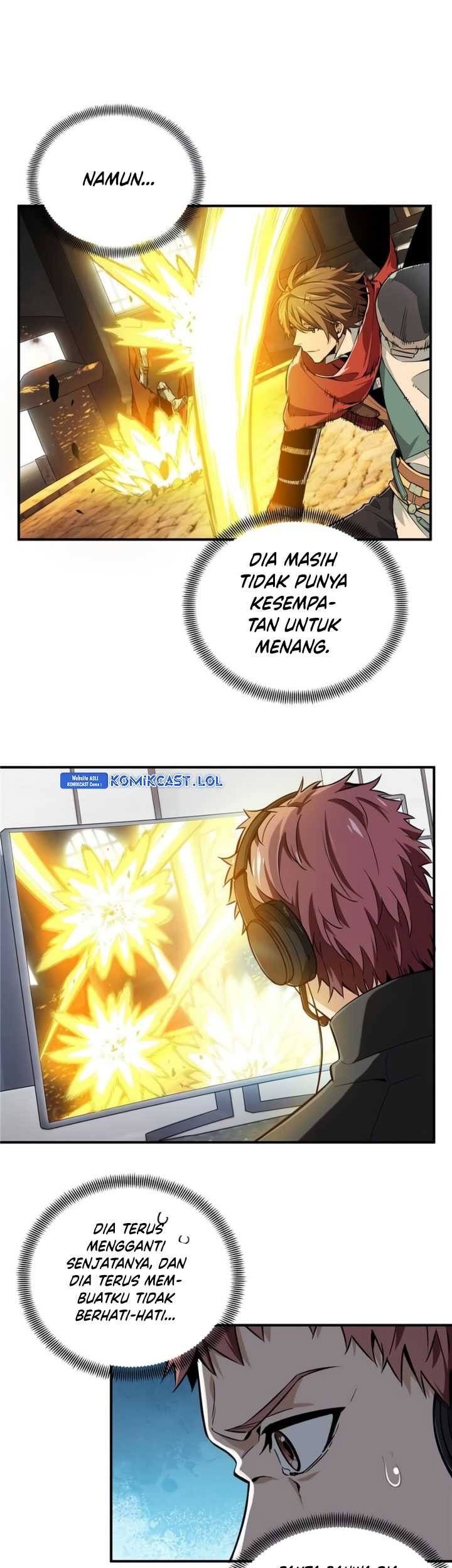 Halaman 66