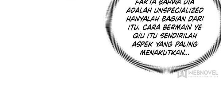 Halaman 67