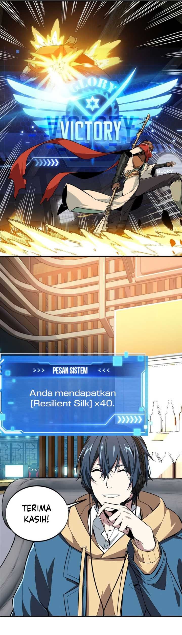Halaman 68