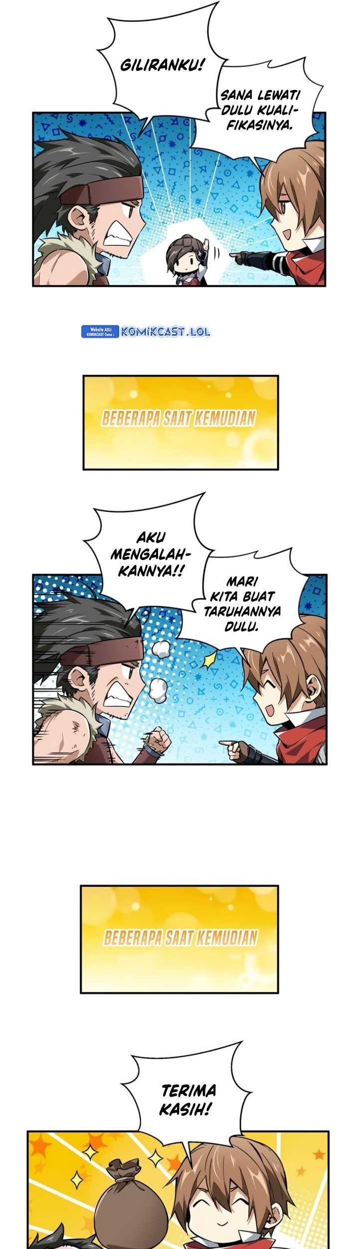 Halaman 70