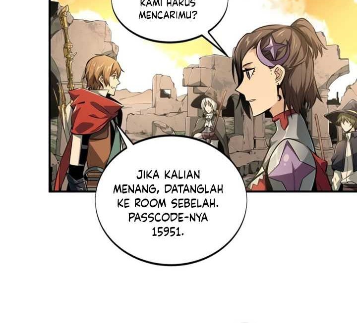 Halaman 47